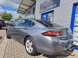 Opel Insignia B 2.0 "Grand Sport Innovation" *AHK*SHZ - Opel Insignia bis 15.000 Euro