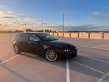 Alfa Romeo 159 Ti - Alfa Romeo 159 aus 2008