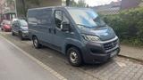 Fiat Ducato Kastenwagen L1H1  Baujahr 2021 - Fiat Ducato in Duisburg