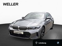 BMW 320 - Vorschau Bild 1
