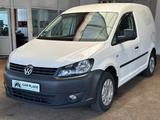 Volkswagen Caddy Kasten/Kombi Kasten EcoProfi