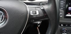 Fahrzeugabbildung Volkswagen Golf VII Lim. Comfortline BMT DYNAUDIO SHZ PDC!