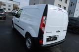 Renault Kangoo Rapid Extra # Navi # 6 Gang - Renault Rapid kangoo