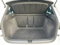 Cupra Ateca - Vorschau Bild 9