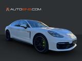 Porsche Panamera 4 E-Hybrid Platinum Edition*Matrix-LED* - Porsche Panamera in Hannover
