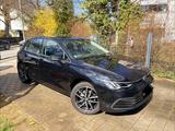 Volkswagen Golf 8, 110PS, HU27, unfallfrei, top Zustand 
