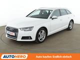 Audi A4 3.0 V6 TDI quattro Sport Aut.*NAVI*HUD*LED* - Audi A4: 3.0
