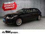 Audi A4 Avant 40 TDI S tronic Navi AHK PDC Lane Assis - Audi Gebrauchtwagen in Gütersloh