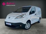Nissan e-NV200 PREMIUM ME1 (*AUTOMATIK * WINTERPAKET*) - Nissan e-NV200 Gebrauchtwagen