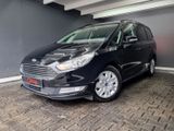 Ford Galaxy 2.0 TDCI, 7 SITZER, AUTOMATIK, PARKTRONIK - Ford Galaxy: 2.2