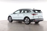 Skoda Enyaq - Vorschau Bild 4