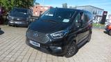 Ford Tourneo Custom - Ford Tourneo in Bremen