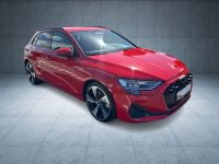 Audi A3 - Vorschau Bild 27
