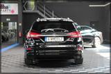 Ford Mondeo 1,5 EcoBoost ST-Line Turnier CAM / NAVI - Ford Mondeo: Kombi, ST