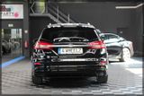 Ford Mondeo 1,5 EcoBoost ST-Line Turnier CAM / NAVI - Ford Mondeo: 5.5