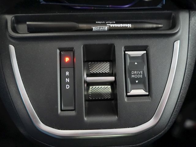 Zafira Life ELECTRIC FACELIFT EDITION 75kWh+NAVI