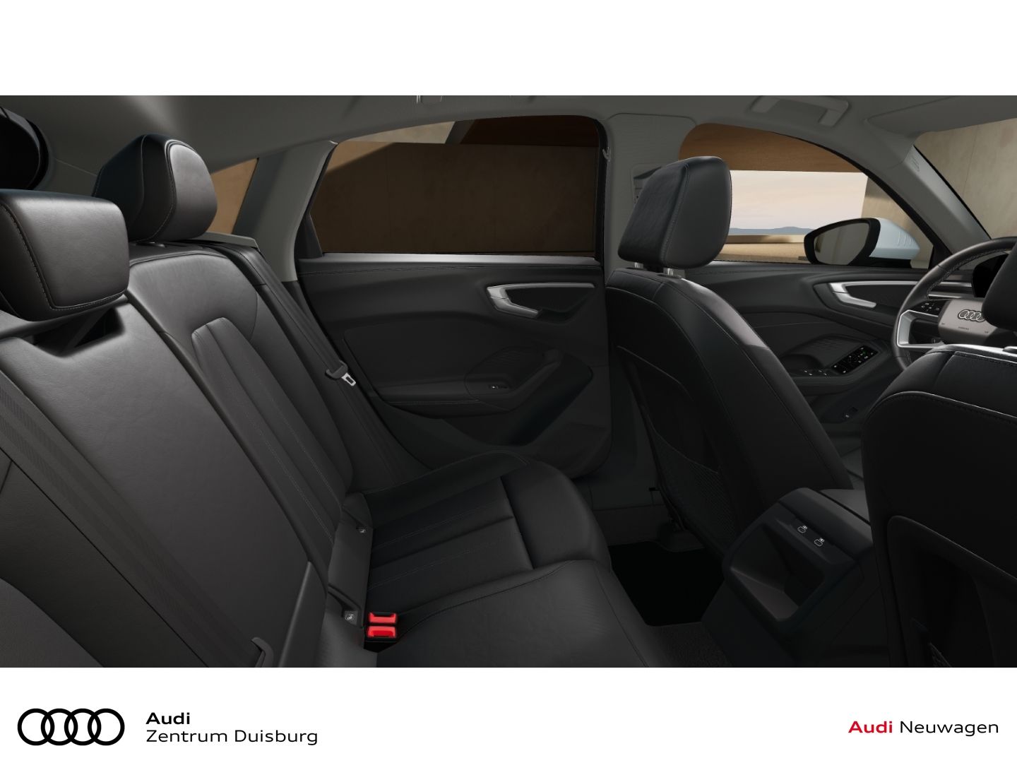 Audi A5 - Bild 13