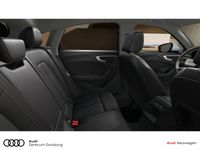 Audi A5 - Vorschau Bild 13