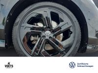 Volkswagen ID.7 - Vorschau Bild 6