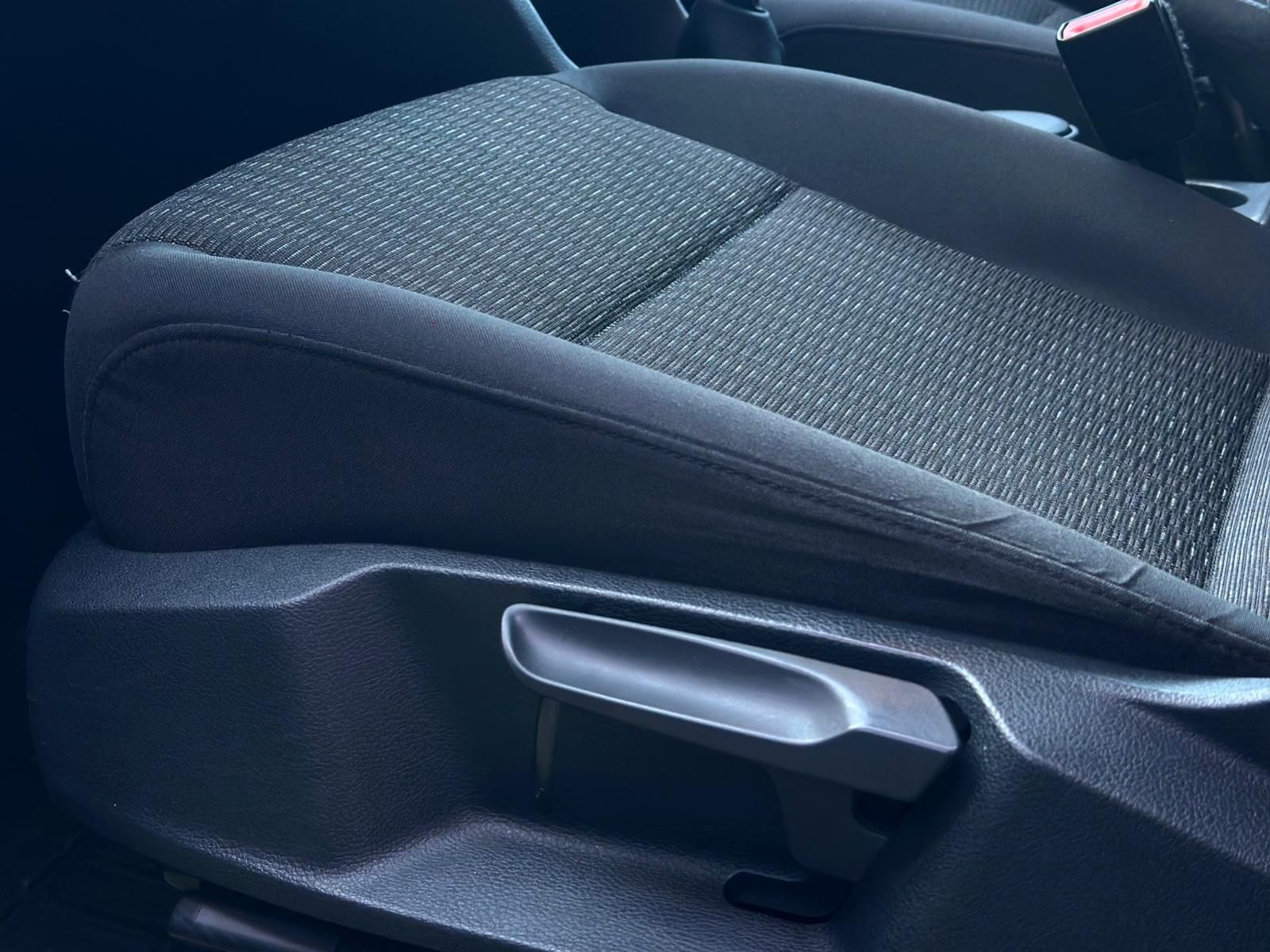 VW Caddy Maxi 2.0TDI COMFORTLINE* TEMPO#SHZ#FH#SH - Image 21