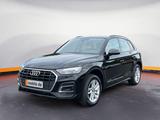 Audi Q5 50 TFSIe quattro S-tronic / AHK, MMI-Navi, PD - Audi Q5 Gebrauchtwagen in Leipzig