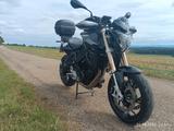 BMW F800R - Angebote