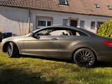 Mercedes-Benz E220 cdi Coupe w212 c207 AMG... - Mercedes-Benz E-Klasse A207
