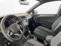 Volkswagen Tiguan Allspace - Vorschau Bild 8