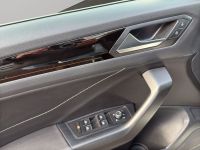 Volkswagen T-Roc - Vorschau Bild 13
