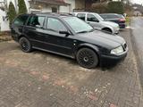 Skoda SKODA OCTAVIA 1.9 TDI TÜV AUGUST 2026 - Skoda Octavia aus 2004 mit Diesel-Antrieb