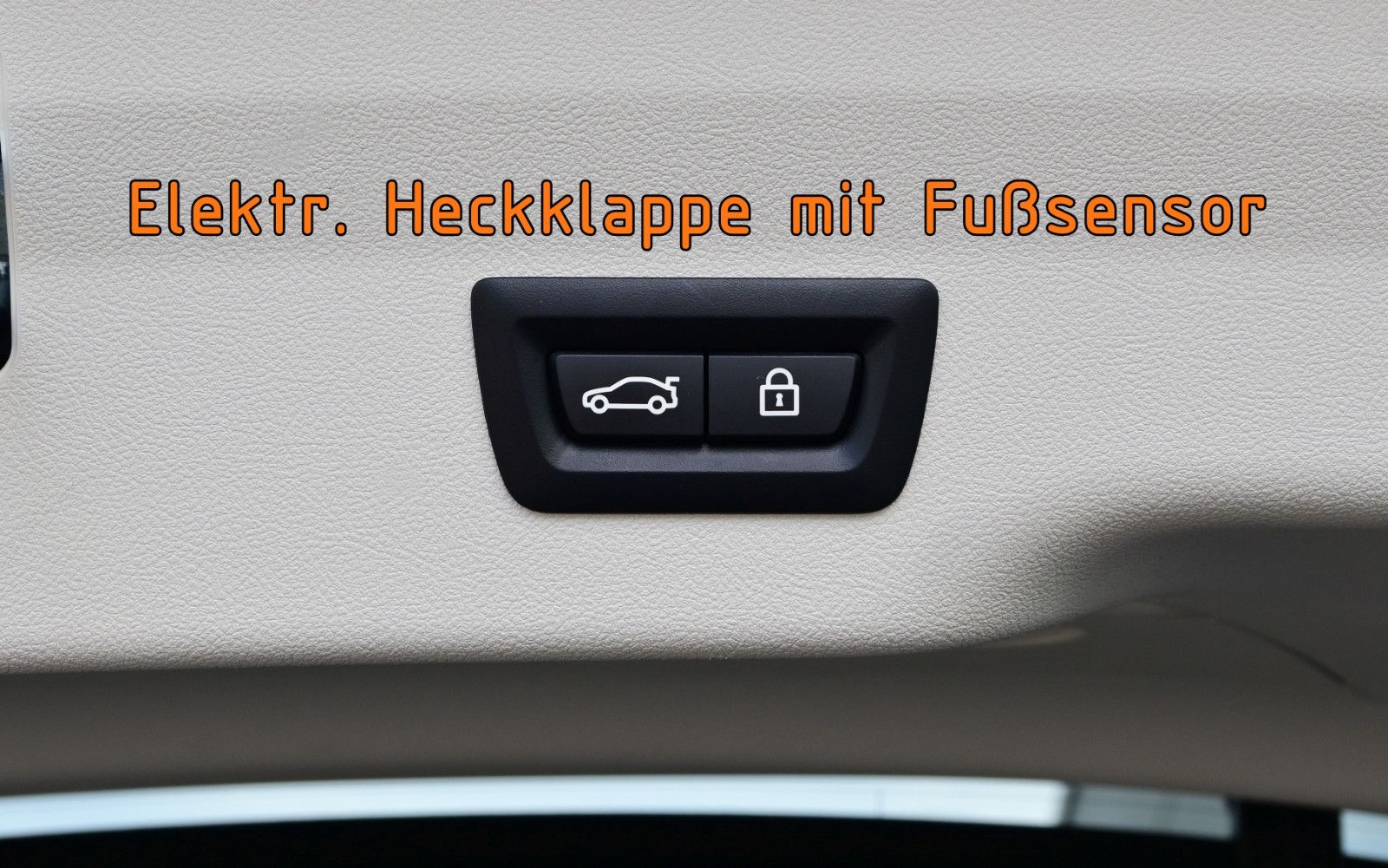 Fahrzeugabbildung BMW 630d xDr. Gran Turismo Luxury °UVP 98.820€°PANO°