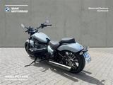 BMW R 18 - BMW CHOPPER
