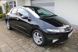 Honda Civic 1.4 i-VTEC Sport Klimaautomatik Leder Temp - Honda Civic: Vtec Sport