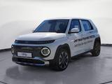 Hyundai INSTER SELECT Effizient-P. 17' ALU / WINTERRÄDER - Hyundai INSTER SUV