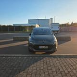 Citroën C4 Picasso BlueHDi 150 Stop&Start Selection ... - Citroën C4 Picasso: Von Privat