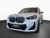 BMW X1 - Vorschau Bild 3