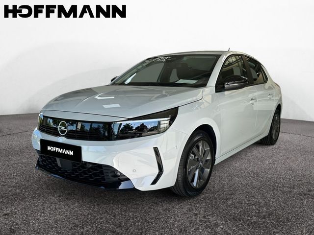 Opel Corsa 1.2 Direct Injection Turbo Hybrid 48V Ed.