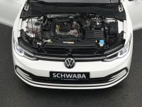 Volkswagen Golf - Vorschau Bild 29