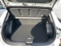 Hyundai KONA Elektro - Vorschau Bild 11