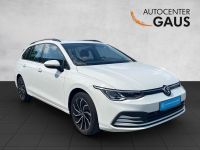 Volkswagen Golf - Vorschau Bild 7