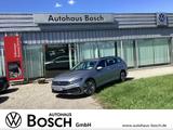 Volkswagen Passat Variant 1.4 TSI Hybrid GTE 1,99% AHK RFK - Volkswagen Passat Variant: 1.9