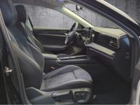 Volkswagen Passat Variant - Vorschau Bild 9