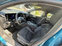 Renault Austral - Vorschau Bild 8