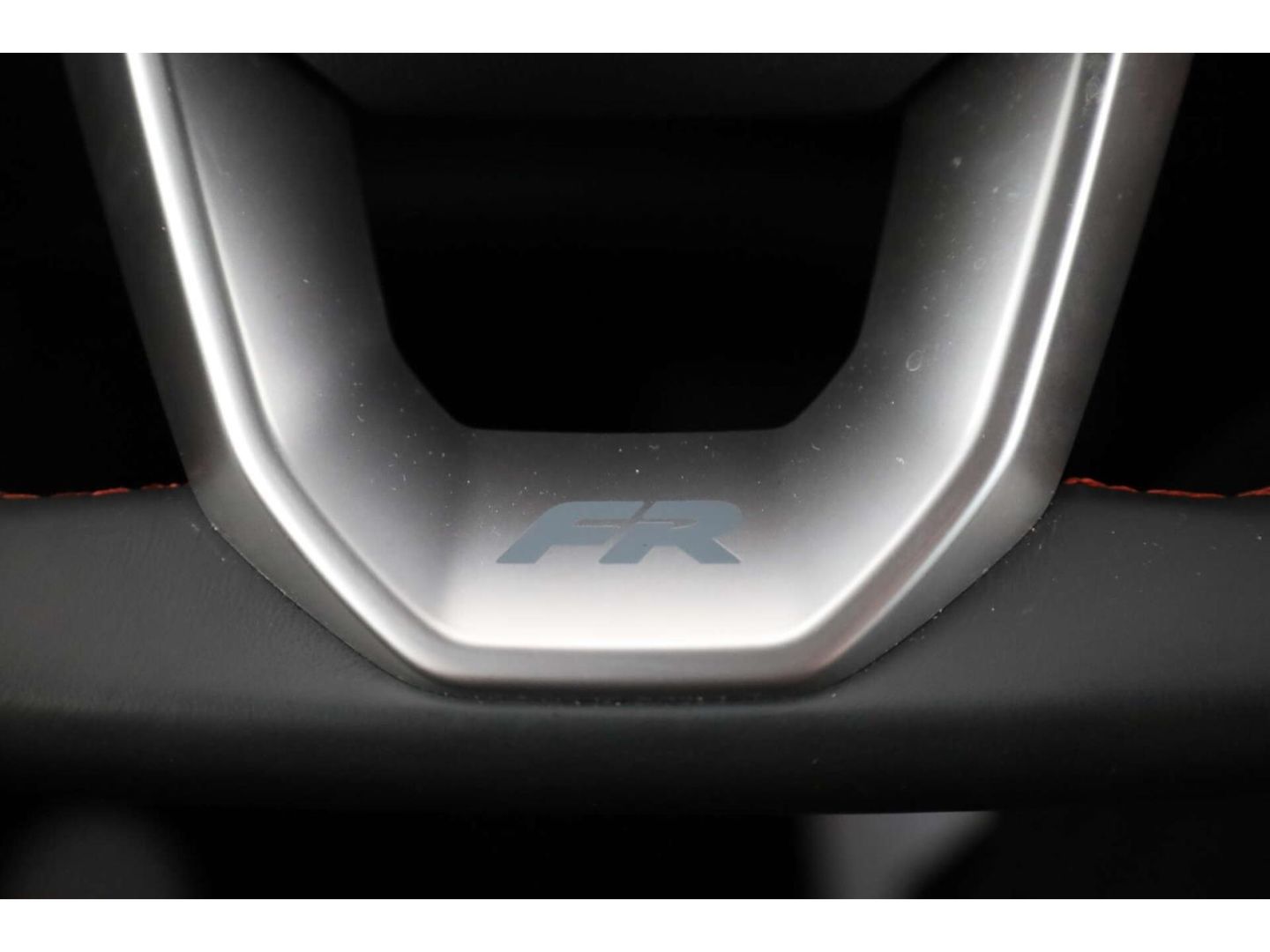 Seat Ibiza - Bild 23
