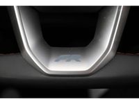 Seat Ibiza - Vorschau Bild 23