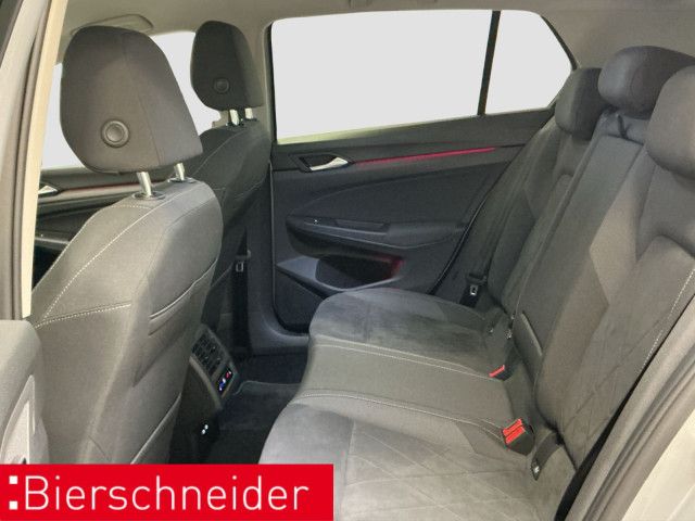 Volkswagen Golf - Bild 13
