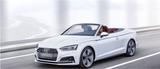 Audi Suche Audi A5 Cabrio ab 2017 Benziner bis ... - : Suche