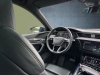 Audi e-tron - Vorschau Bild 21