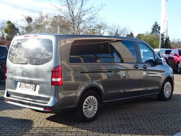 Fahrzeugbild-Thumbnail