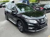 Nissan X-Trail N-Connecta~AUTOMATIK~RFK~NAVI - Nissan X-Trail aus 2020
